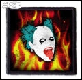 THE PRODIGY -- Patch (3).jpg