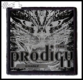 THE PRODIGY -- Patch (4).jpg