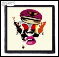 THE PRODIGY -- Patch (5).jpg