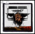THE PRODIGY -- Patch (6).jpg