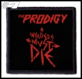 THE PRODIGY -- Patch (7).jpg