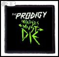 THE PRODIGY -- Patch (8).jpg