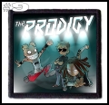 THE PRODIGY -- Patch (9).jpg