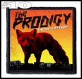THE PRODIGY -- Patch (10).jpg