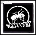 THE PRODIGY -- Patch (11).jpg