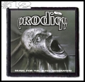 THE PRODIGY -- Patch (12).jpg