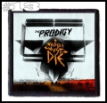 THE PRODIGY -- Patch (13).jpg