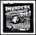 THE PRODIGY -- Patch (14).jpg