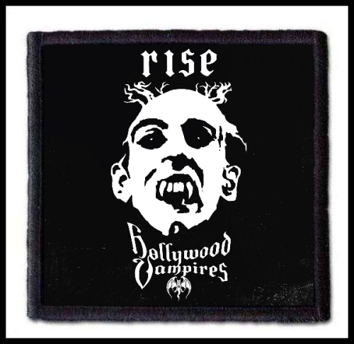 HOLLYWOOD VAMPIRES - Rise -- Patch.jpg