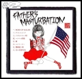 14TH GENERATION HANAKO-SAN OF THE TOILET -- Patch (2).jpg