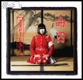 14TH GENERATION HANAKO-SAN OF THE TOILET -- Patch (4).jpg