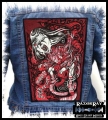 14TH GENERATION HANAKO-SAN OF THE TOILET - War is Nightmare -- Backpatch.jpg