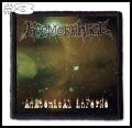 HAEMORRHAGE -- Patch (3).jpg