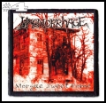 HAEMORRHAGE -- Patch (4).jpg
