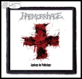 HAEMORRHAGE -- Patch (5).jpg