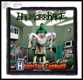 HAEMORRHAGE -- Patch (6).jpg