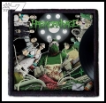 HAEMORRHAGE -- Patch (7).jpg