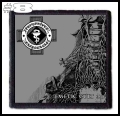 HAEMORRHAGE -- Patch (8).jpg