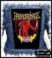 HAEMORRHAGE - Since 1990 -- Backpatch.jpg