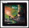 HALLAS -- Patch (2).jpg