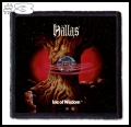 HALLAS -- Patch (3).jpg
