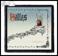 HALLAS -- Patch (4).jpg