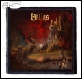 HALLAS -- Patch (5).jpg