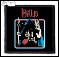 HALLAS -- Patch (6).jpg