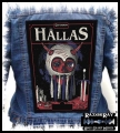 HALLAS - Conundrum -- Backpatch.jpg