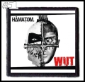 HAMATOM -- Patch (1).jpg
