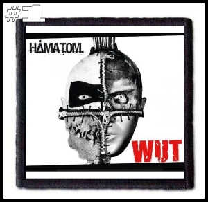 HAMATOM -- Patch