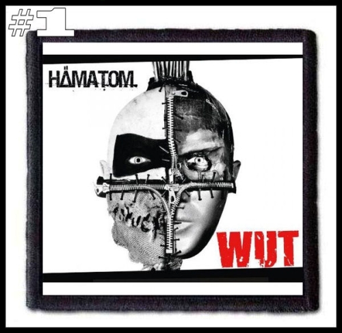HAMATOM -- Patch (1).jpg