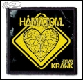 HAMATOM -- Patch (2).jpg