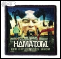 HAMATOM -- Patch (3).jpg