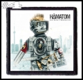 HAMATOM -- Patch (4).jpg