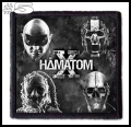 HAMATOM -- Patch (5).jpg