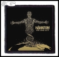 HAMATOM -- Patch (6).jpg