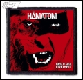 HAMATOM -- Patch (7).jpg