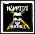 HAMATOM -- Patch (8).jpg