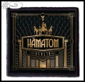 HAMATOM -- Patch (9).jpg