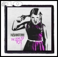 HAMATOM -- Patch (10).jpg