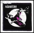 HAMATOM -- Patch (11).jpg