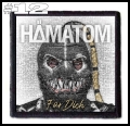 HAMATOM -- Patch (12).jpg