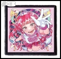 HANABIE -- Patch (3).jpg