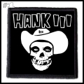 HANK WILLIAMS III -- patch.jpg