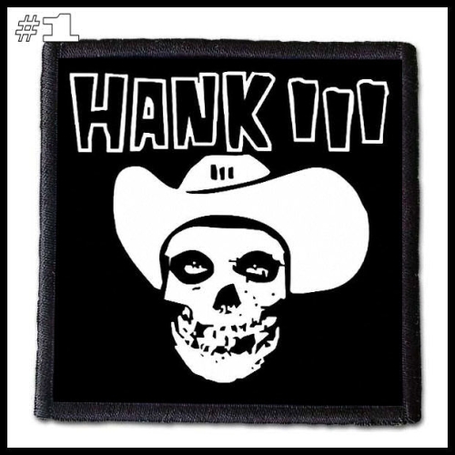 HANK WILLIAMS III -- patch.jpg
