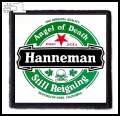 HANNEMAN -- Patch (1).jpg