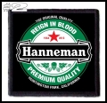 HANNEMAN -- Patch (2).jpg