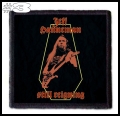 HANNEMAN -- Patch (3).jpg