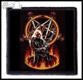 HANNEMAN -- Patch (4).jpg